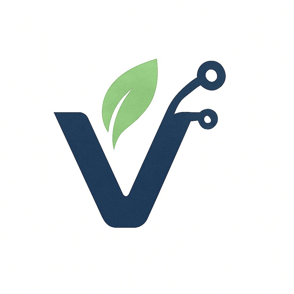 VIAI Logo